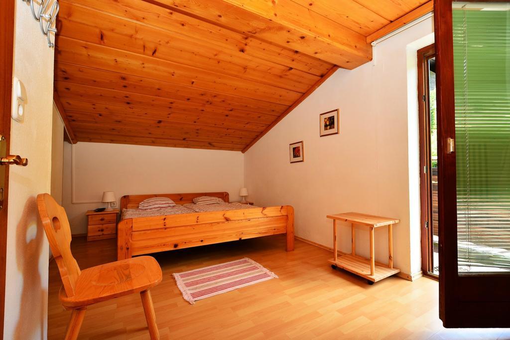 Sonnenalm Hotel Spital am Semmering Exterior foto
